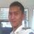 Dhony