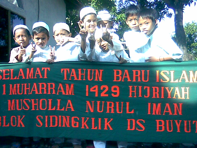 Anak