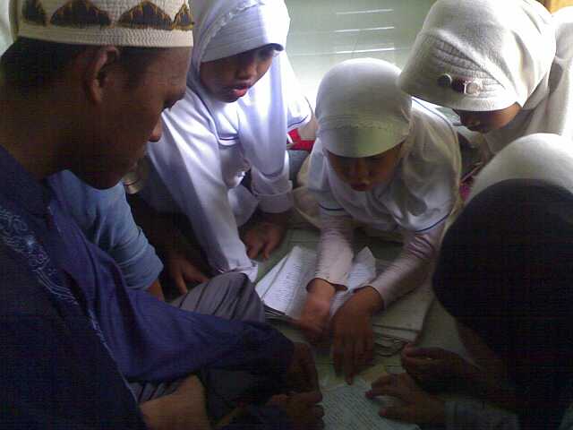 BeljaR