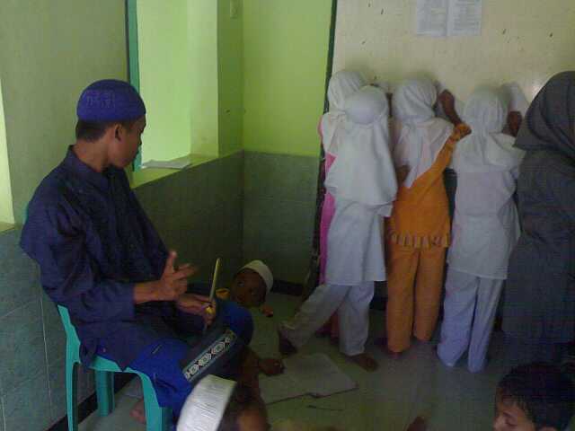 BeljaR2