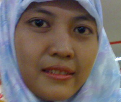 Misni