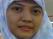 Misni