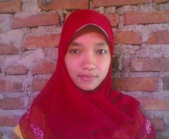 Puah
