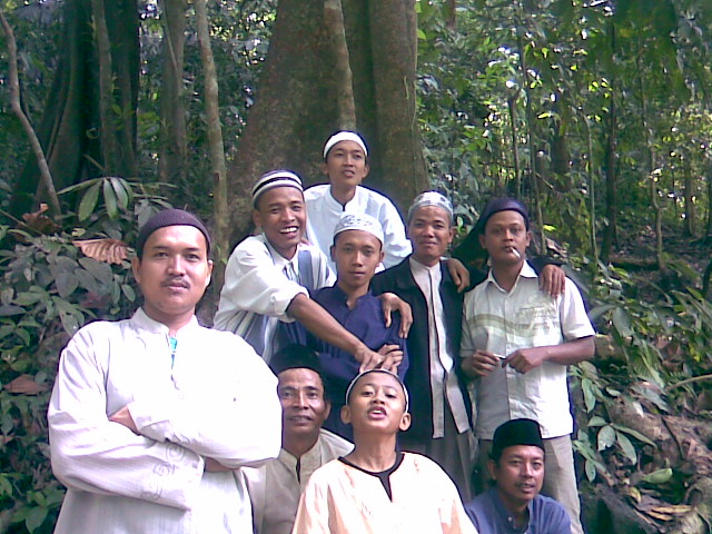 Siliwangi