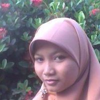 Desy